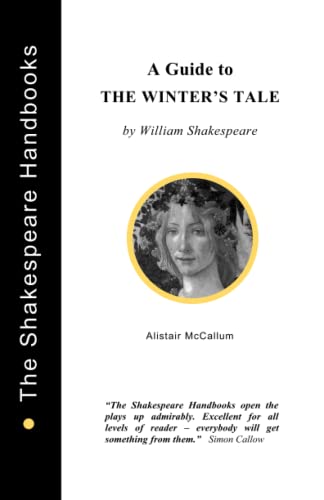 "The Winter's Tale": A Guide