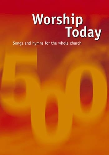 Worship Today