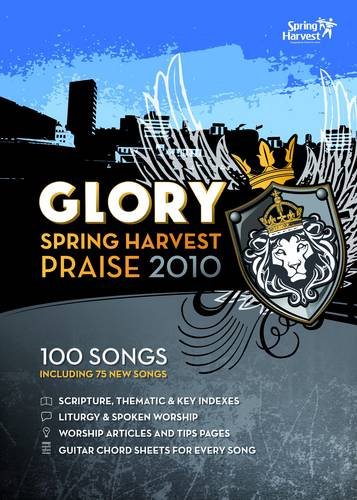 Glory