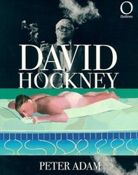 David Hockney