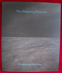 The Shipping Forecast
