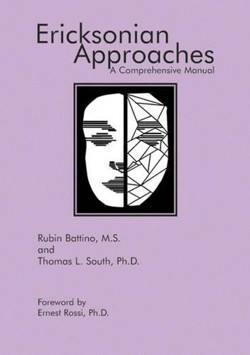 Ericksonian Approaches