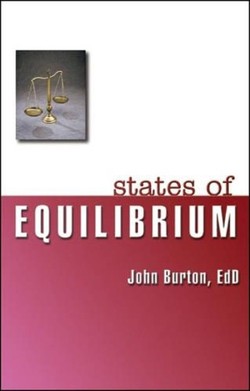 States of Equilibrium