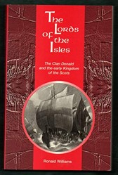The Lords of the Isles