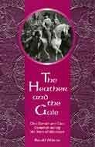 The Heather and the Gale