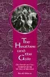 The Heather and the Gale