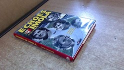 Echoes of Imola