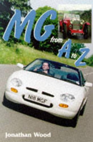 MG