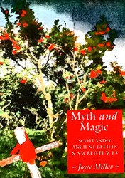 Myth and Magic