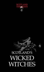 Wicked Witches