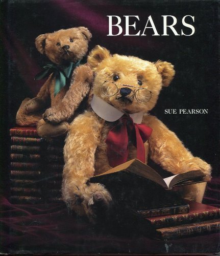 Bears