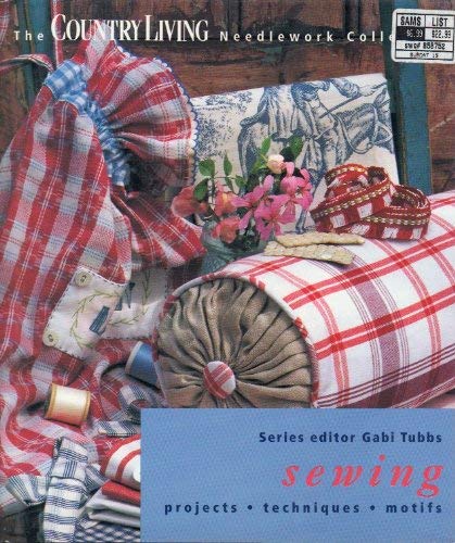 Sewing