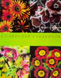 A Gardener's Yearbook
