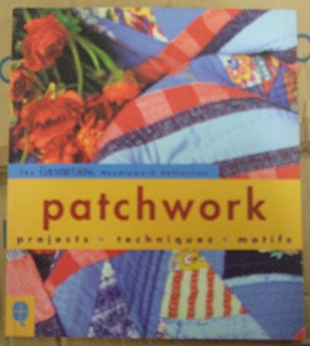 Patchwork