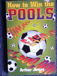 How to Win the Pools