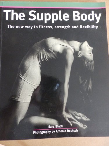 Supple Body