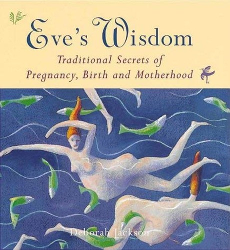 Eve's Wisdom