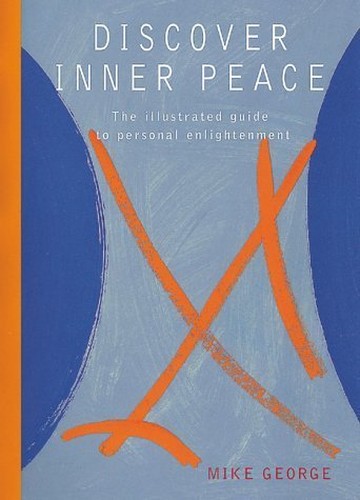 Discover Inner Peace