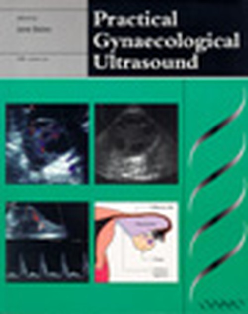 Practical Gynaecological Ultrasound