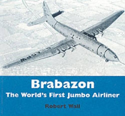 Brabazon