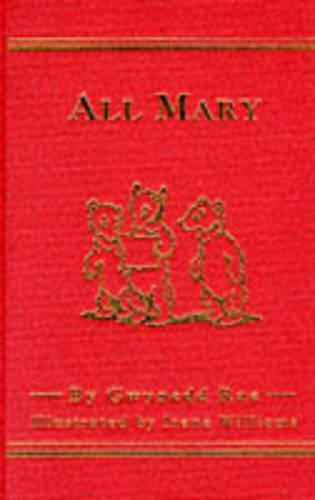 All Mary