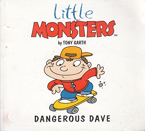 Dangerous Dave