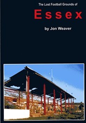 The Lost Football Grounds of Essex