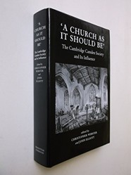 A Church as it Should be