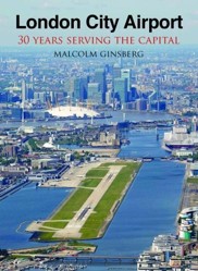 London City Airport