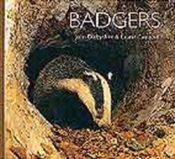 Badgers