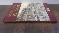 Golden Years of Wigan