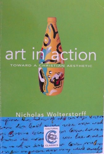 Art in Action