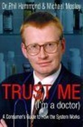 Trust Me (I'm a Doctor)