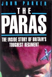 The Paras