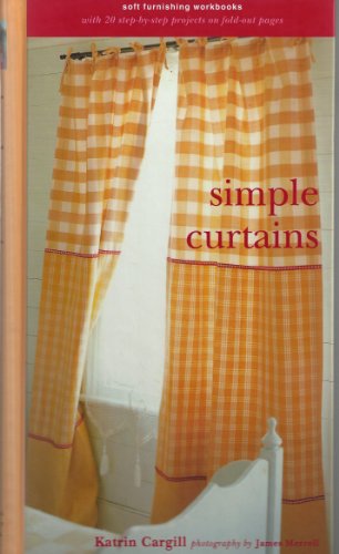 Simple Curtains