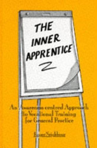 The Inner Apprentice