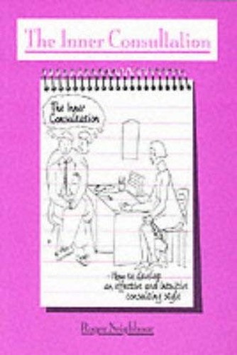 The Inner Consultation