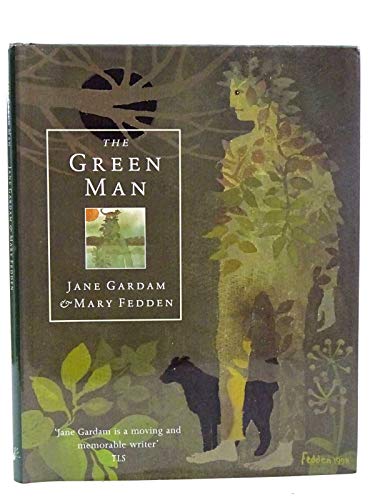 The Green Man