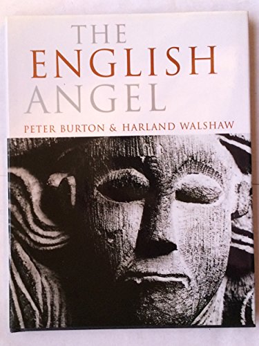 The English Angel