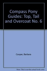Compass Pony Guides