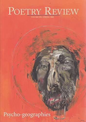 Poetry Review