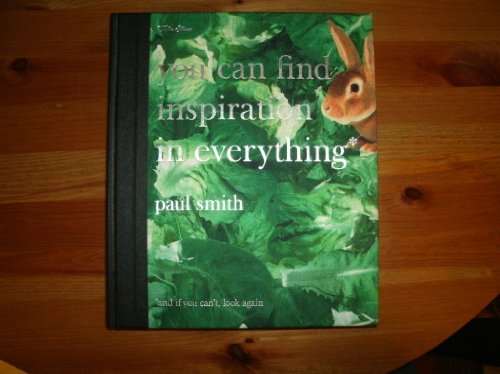 Paul Smith