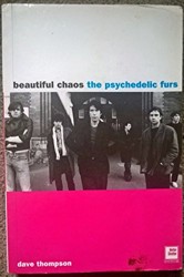 The Psychedelic Furs