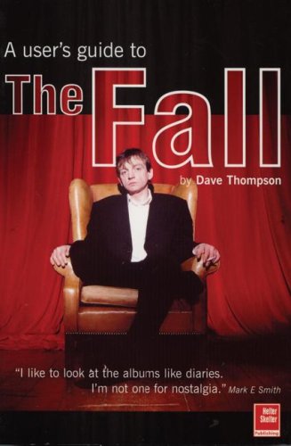 The Fall