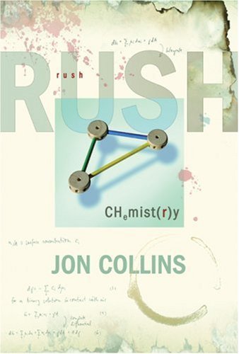 Rush