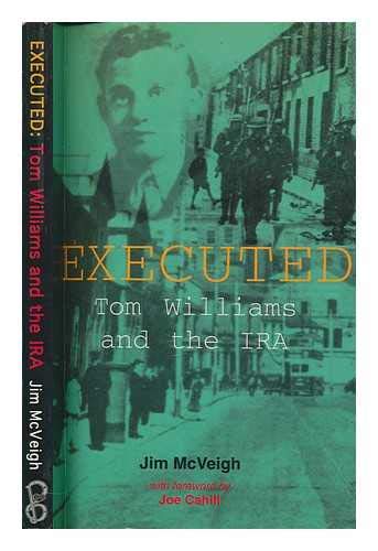 Executed