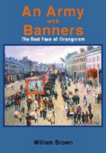 An Army with Banners