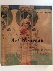 Art Nouveau