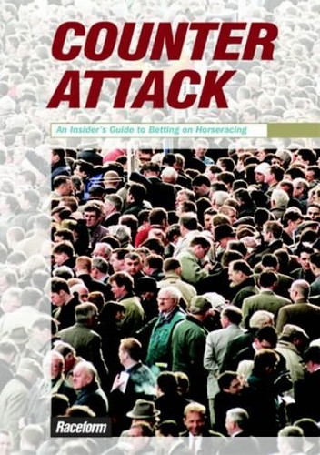 Counter Attack