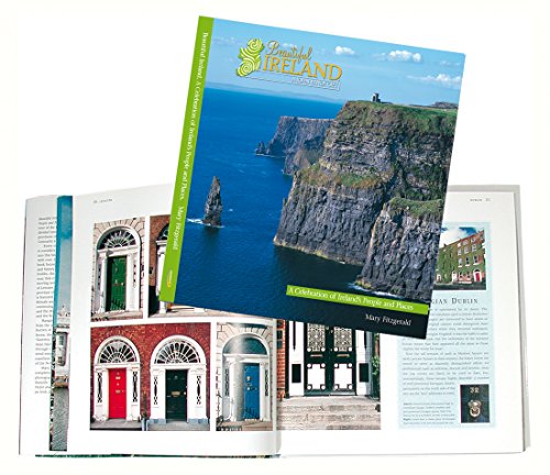 Beautiful Ireland